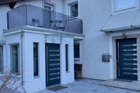 Ferienwohnung Bullaku